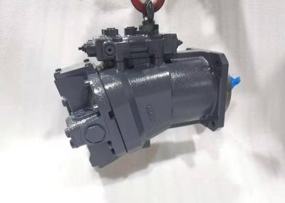 China Stahl-hydrostatischer Druck-Pumpe EX300 AT217344 zu verkaufen