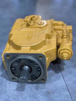 China Dieselbagger PVC80 Hydraulic Pump 307D 308D 296-3867 zu verkaufen