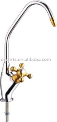 China Traditional faucet for sale