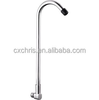 China CLASSIC Water Filter Hook Hose Faucet for sale