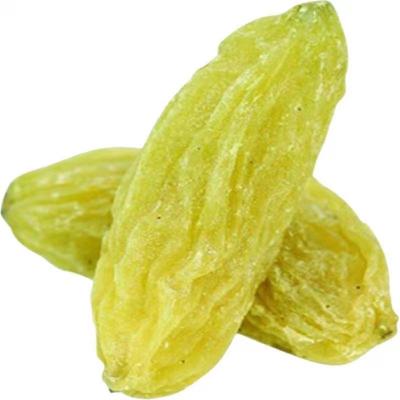 China High Quality Independent Bulk Sale From China Suppliers Like Raisins Hot Cakes 500g Plastic Bags 500g Per Bag for sale