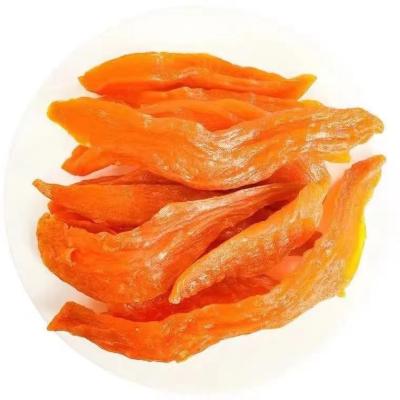 China China High Quality Instant Snacks Sweet Potato GuaGan Each 500g Ready To Use Food for sale