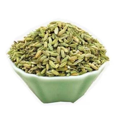 China Sichuan Flavor Dried Fennel for sale