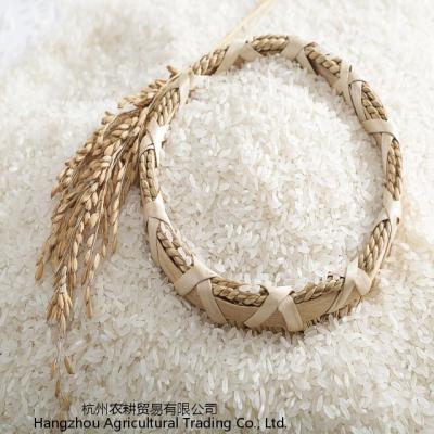 China Hot Sale Canteen Supply Dry Classic Rice Farm Products Fragrant Rice for sale