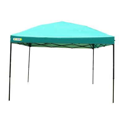 China Promotional Advertising 10x10 Pop Up Tent , Pop Up Canopy Tent 3*3M for sale