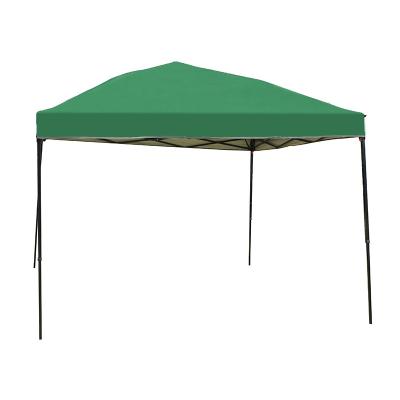 China Waterproof Exhibition Promotion Display Pop Up Gazebo Folding Tent 3x3 3*3m for sale