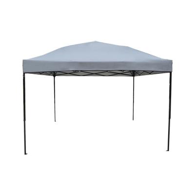 China Biggest Noise Exposure Small Tent Portable Canopy Outdoor UK Large Easy Up Canopy Tent for sale