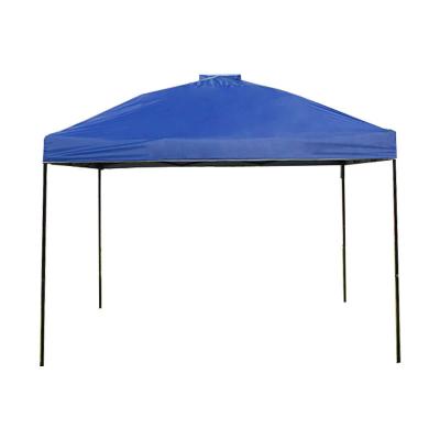 China Oxford 3mx3m tent for promotion tent outdoor umbrella tent for sale