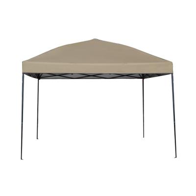 China Oxford Outdoor Advertising Marquee 10x10 Pop Up Tent Trade Show Folding Canopy for sale