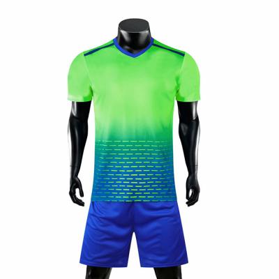 China Various sportswear good quality high quality comfortable factory manufacturing bulk sportswear for sale