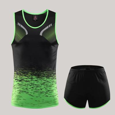 China Various comfortable factory manufacturing craft high quality football sportswear sportswear manufacturer for sale