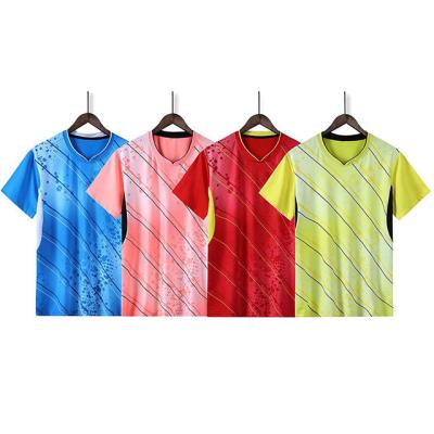 China Various new fashion comfortable factory sale comfortable sportswear tracksuit sportswear football for sale