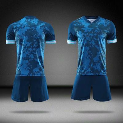 China Viable factory professional basketball uniform manufacturing training for youth uniform basketball for sale