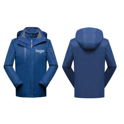 China Breathable Special Hot Selling Outdoor Men And Women Superdry Jackets Hardshells for sale