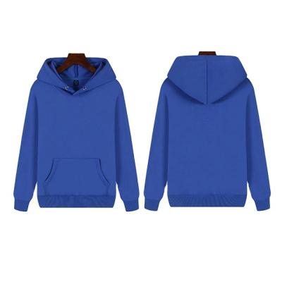 China Quality Men's Women's Hoodies Comfortable Guaranteed Byride Appropriate Prices Unisex for sale