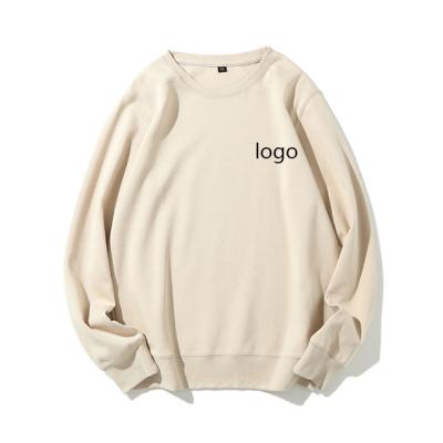 China Anti-wrinkle fine cotton hoodies basics quality soft comfortable custom logo hoodies custom logo for sale