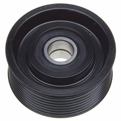 China Material of Construction Shops Synchro Pulley Timing Bar Belt Pulley Big Quality for sale