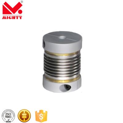 China Industrial Equipment High QualityJB2-20 Shaft Coupling for sale