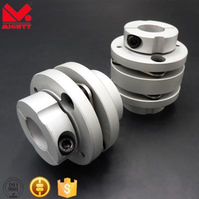 China Factory Flexible Disc Coupling Rotex Type Metal Diaphragm Coupling for sale