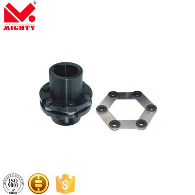 China Hrc hydraulic flexible couplings HRC 70, HRC 90, HRC 180 of machinery parts for sale