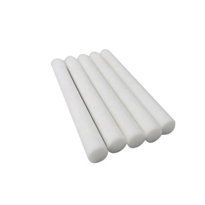 China Viable Portable Cotton Wick Stick Humidifier Replacement Stick Free Polyester Filter Wick Diffuser for sale