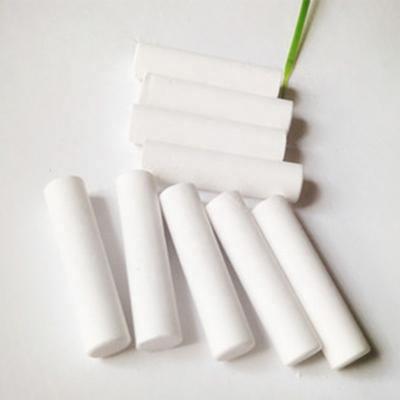 China White Car Air Freshener Aroma Stick Refill Absorbent Stick Fiber Diffuser Stick for sale