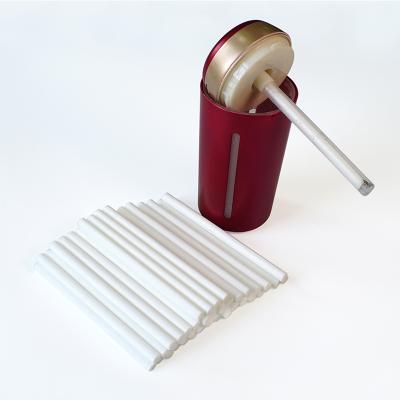 China Viable Plant Hot Selling Home Humidifier Wick Fragrance Stick Fragrance Cotton Stick Home for sale