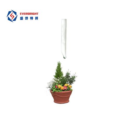 China Garden Plant Wholesale Water Drop Irrigation Fiber Saving Stick for sale