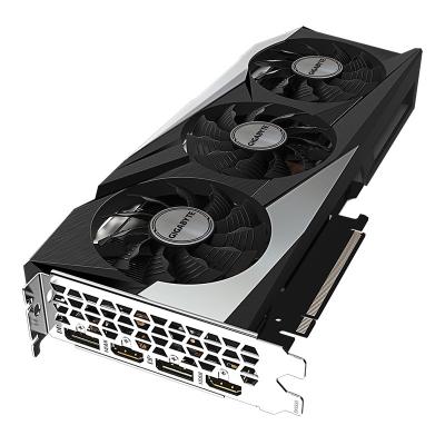 China Workstation new in RTX 3060 GAME OC GAME OC 12GB Stock Computer Graphics Cards for sale