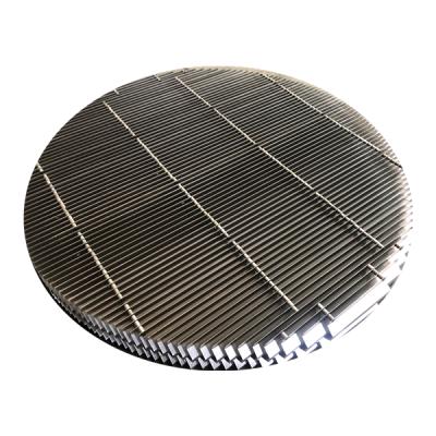 China Stable Performance Hualai Best Metal Stainless Steel Cooling Tower Defogger Fog Lamp for sale