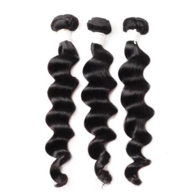 China Exotic Cheap Hot Selling Wholesale 100% Virgin Hair Factory Wave Virgin Hair Bundles for sale