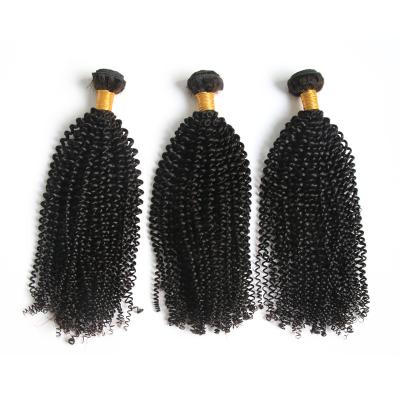 China Curly Curly Wholesalers Raw Hair Cuticle Aligned Brazilian Virgin Human Hair 10a Mink Hair Bundles for sale