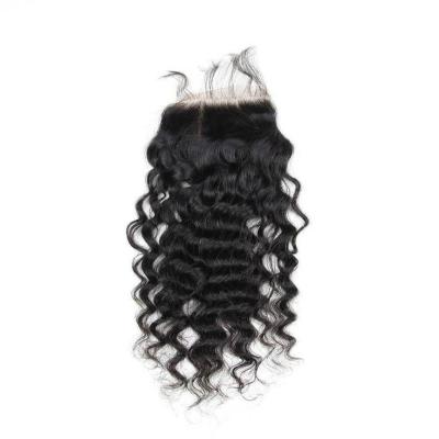 China Wholesale Straight Virgin Brazilian Hair Weave Vendors Hair Extension Bundles With Closure for sale