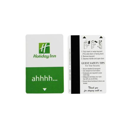 China Membership Card Rfid Hotel Mini Card Nfc Metal Magnetic Stripe Flash Cards Credit Cards for sale