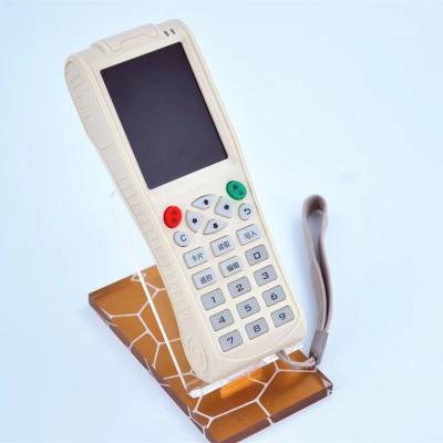 China Smart Card Key Copy Machine Icopy5 Smart Card Key Copy Machine Icopy5 Smart Card RFID Card Key ICopy Machine for sale