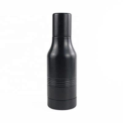 China Wholesale Viable Water Bottle 12oZ Stainless Steel Vacuum Bottle Customizable Logo for sale