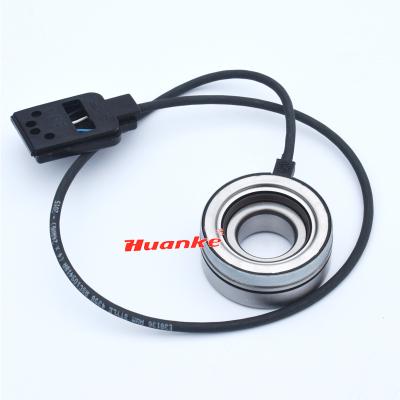 China High Quality Machinery Repair Shop Forklift Parts 6204 Engine Bearing Sensor For TOYOTA Forklift for sale