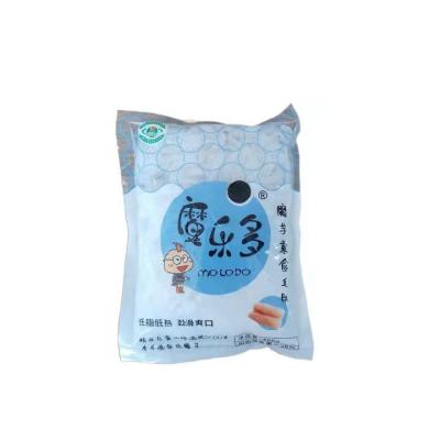 China The Molodo brand low fat low in fat and high calorie dietary fiber content konjac/shirataki for sale