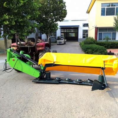 China Farms Grass Cutter Equipment for sale