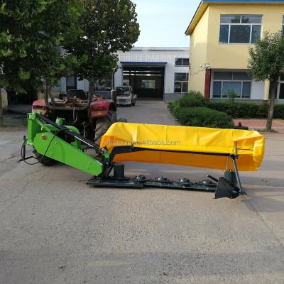 China Elevates Mower Rotary Cutter for sale