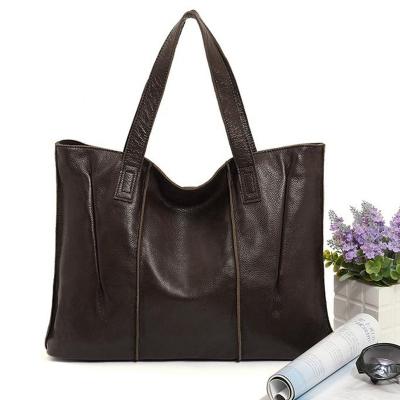 China Hot Selling Luxury Women's Bags Purses and Handbags for Women Tote Bag Luxury Popular Handbags New for sale