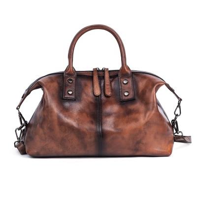 China Luxury purses and handbags women bags small handbags for luxury black handbags designer purses and women handbags new famous brands for sale