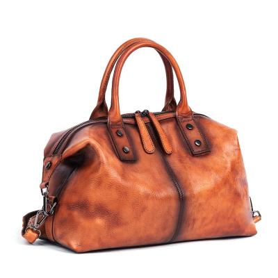 China Luxury purses and handbags women bags soft handbags for luxury black handbags designer purses and women handbags new famous brands for sale