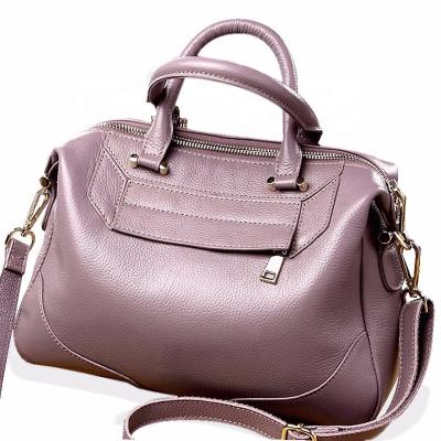 China Luxury Purses And Handbags Women Bags Most Popular Handbags For New Tote Bag Women Designer Luxury Soft Handbags Famous Brands for sale