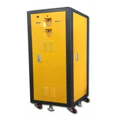 China Medical Use 93% Â±3% 40 Liter Industrial Oxygen Concentrator for sale