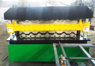 China double roman roof tile machine for sale