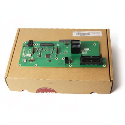 China 003055516807 SIEMENS SMT Spare Parts PCB Board For SMT Machine for sale