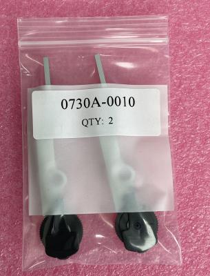 China UNIVERSAL SMT RESERVOIR IDLER ASSY 0730A-0010 zu verkaufen