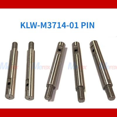 Chine SMT Spare Parts PIN MARK KLW-M3714-01 For YAMAHA SMT Machines à vendre