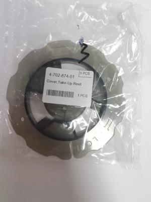 China SONY SMT Feeder Cover,Take Up Reel 4-702-751-03 4-702-751-01 4-702-756-01 4-702-920-01 4-702-843-01 X-4700-102-1 zu verkaufen